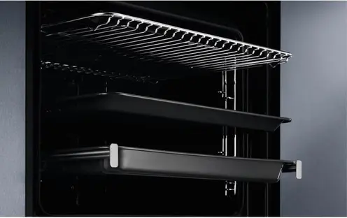 Духовой шкаф Electrolux EZC2430EOX фото 3