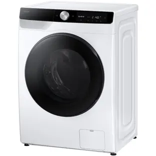 Стиральная машина с сушкой Samsung WD90DG6G94BKLP фото 2 Стиральная машина с сушкой Samsung WD90DG6G94BKLP фото 2