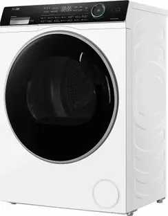 Сушильная машина Haier HD70-A2979U1 фото 1 Сушильная машина Haier HD70-A2979U1 фото 1
