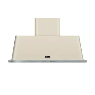 Вытяжка ILVE AM150/AW
