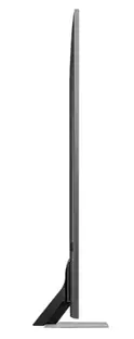 Телевизор Samsung QE85QN90CAUXRU фото 2 Телевизор Samsung QE85QN90CAUXRU фото 2