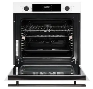 Духовой шкаф DeLonghi DEO 755 BB MARTINA фото 2