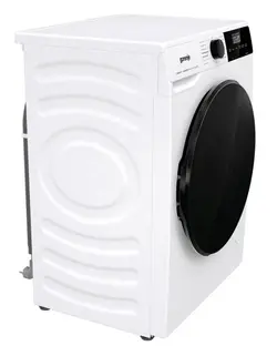 Стирально-сушильная машина Gorenje W1D2A854ADPS фото 2