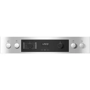 Зависимый духовой шкаф Miele H 2269-1 E Active фото 2 Зависимый духовой шкаф Miele H 2269-1 E Active фото 2