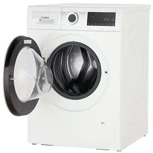 Стиральная машина Bosch WGA254X0ME фото 2