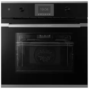 Духовой шкаф Kuppersbusch BP 6350.0 S3 фото 1 Духовой шкаф Kuppersbusch BP 6350.0 S3 фото 1