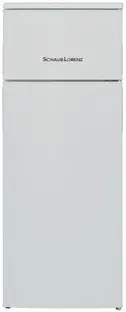 Холодильник Schaub Lorenz SLUS230W3M
