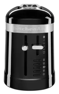 Тостер KitchenAid 5KMT3115EOB фото 3