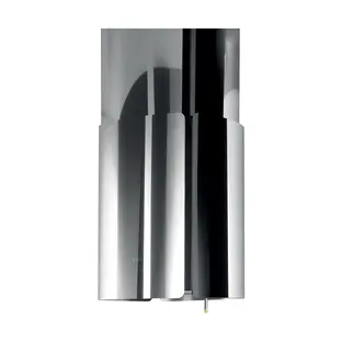 Вытяжка Elica CHROME EDS IX A/46