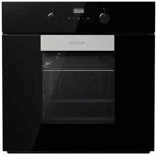 Духовой шкаф Gorenje BO 637 E 24 BG