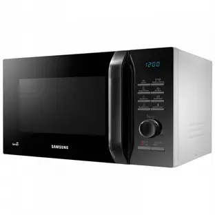 Микроволновая печь Samsung MS23H3115FW Микроволновая печь Samsung MS23H3115FW