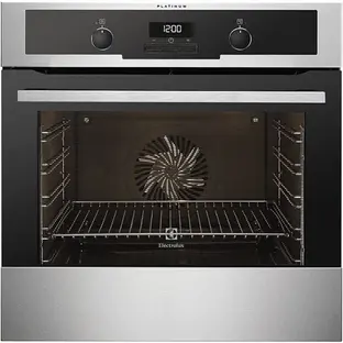 Духовой шкаф Electrolux EOA95551AX Духовой шкаф Electrolux EOA95551AX