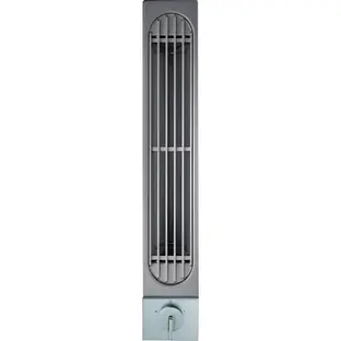 Встраиваемая вытяжка Gaggenau VL 041-135 фото 1