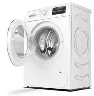 Стиральная машина Bosch WLP24260OE фото 2
