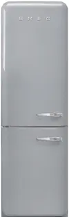 Холодильник Smeg FAB32LSV5