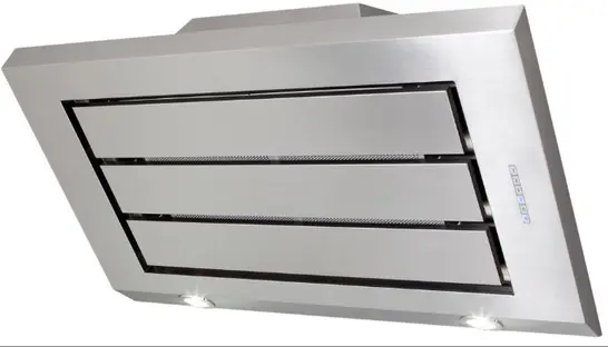 Вытяжка Korting KHC 9959 X
