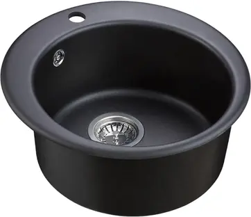 Мойка Emar EMQ-1475.C Оникс фото 1