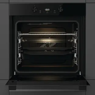 Духовой шкаф Gorenje BOS6737E20FBG фото 2
