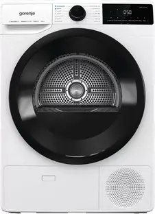 Сушильная машина Gorenje DNA82 фото 1