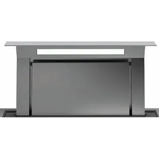 Вытяжка Falmec DOWNDRAFT STEEL 90 (без мотора) фото 1 Вытяжка Falmec DOWNDRAFT STEEL 90 (без мотора) фото 1