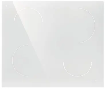 Варочная панель Gorenje IT612SY2W Варочная панель Gorenje IT612SY2W