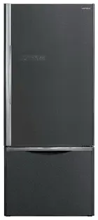 Холодильник Hitachi HITACHI R-B 572 PU7 GGR