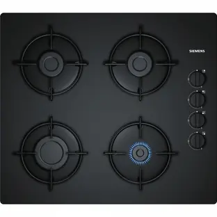 Варочная панель Siemens EO 6B6PB10