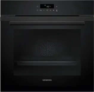 Духовой шкаф SIEMENS HB272ABB3 фото 1