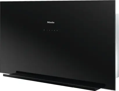 Вытяжка Miele DA 9090 W OBSW фото 1 Вытяжка Miele DA 9090 W OBSW фото 1