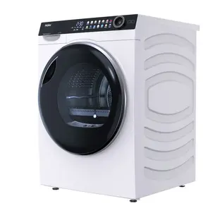 Сушильная машина HAIER HD100-A2378 фото 2 Сушильная машина HAIER HD100-A2378 фото 2