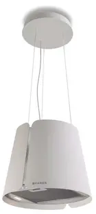 Вытяжка Faber BEAT WH MATT F45 фото 1 Вытяжка Faber BEAT WH MATT F45 фото 1