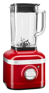 Стационарный блендер KitchenAid 5KSB4026ECA фото 3 Стационарный блендер KitchenAid 5KSB4026ECA фото 3