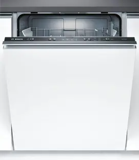Встраиваемая посудомоечная машина Bosch SMV24AX02E фото 1