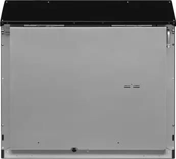 Варочный центр Smeg TR4110BL1 фото 3