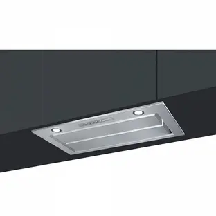 Встраиваемая вытяжка Smeg KSEG77XE