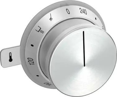 Комплект ручек управления Gaggenau CKP420010