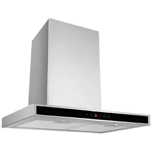 Вытяжка Simfer 8935SM