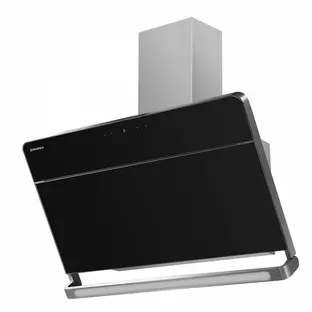 Вытяжка Maunfeld Tyne 90 Black Вытяжка Maunfeld Tyne 90 Black