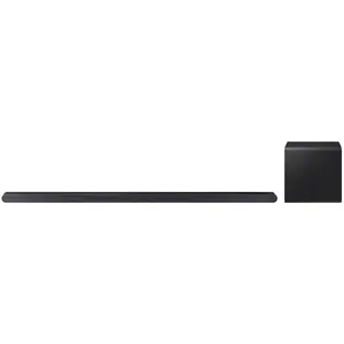 Акустическая система Samsung HW-S800D/RU фото 2