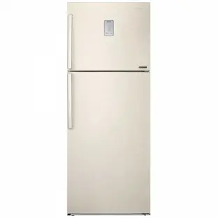 Холодильник Samsung RT46H5340EF