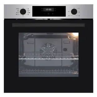 Духовой шкаф DeLonghi DEO 755 IM TERESA фото 1