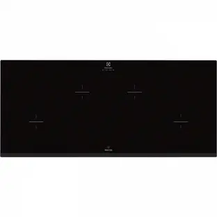 Варочная панель Electrolux EHL99740FK Варочная панель Electrolux EHL99740FK