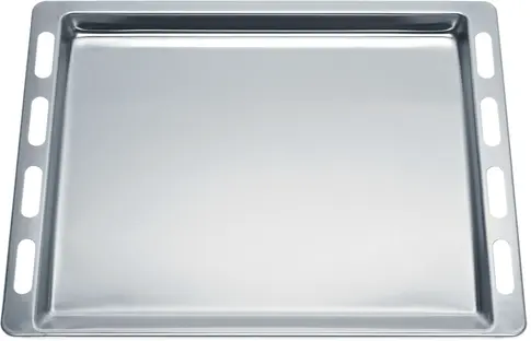 Духовой шкаф Bosch HBN211E0J фото 3 Духовой шкаф Bosch HBN211E0J фото 3