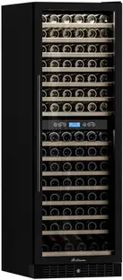 Винный холодильник Meyvel MV160-KBT2 фото 3 Винный холодильник Meyvel MV160-KBT2 фото 3