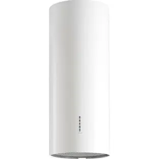 Вытяжка Falmec POLAR EVO IS WHITE 35 фото 1 Вытяжка Falmec POLAR EVO IS WHITE 35 фото 1
