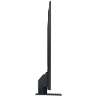 Телевизор Samsung 65" (165 см) 2021 черный Samsung QE65Q70AAU фото 3 Телевизор Samsung 65" (165 см) 2021 черный Samsung QE65Q70AAU фото 3