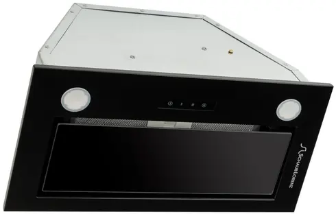 Встраиваемая вытяжка Schaub Lorenz SLD EY5220 фото 1 Встраиваемая вытяжка Schaub Lorenz SLD EY5220 фото 1