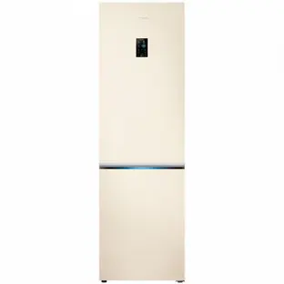 Холодильник Samsung RB34K6220EF