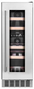 Холодильник винный Temptech OX30DX-24 фото 1 Холодильник винный Temptech OX30DX-24 фото 1