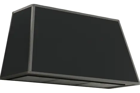 Вытяжка Falmec TIME 115 anthracite фото 1 Вытяжка Falmec TIME 115 anthracite фото 1